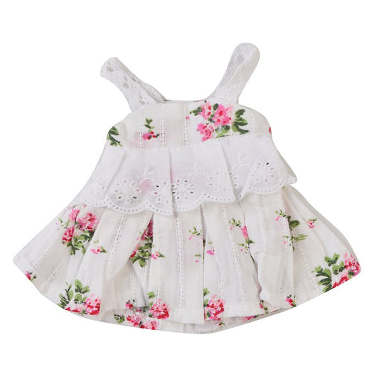 Doll Clothes