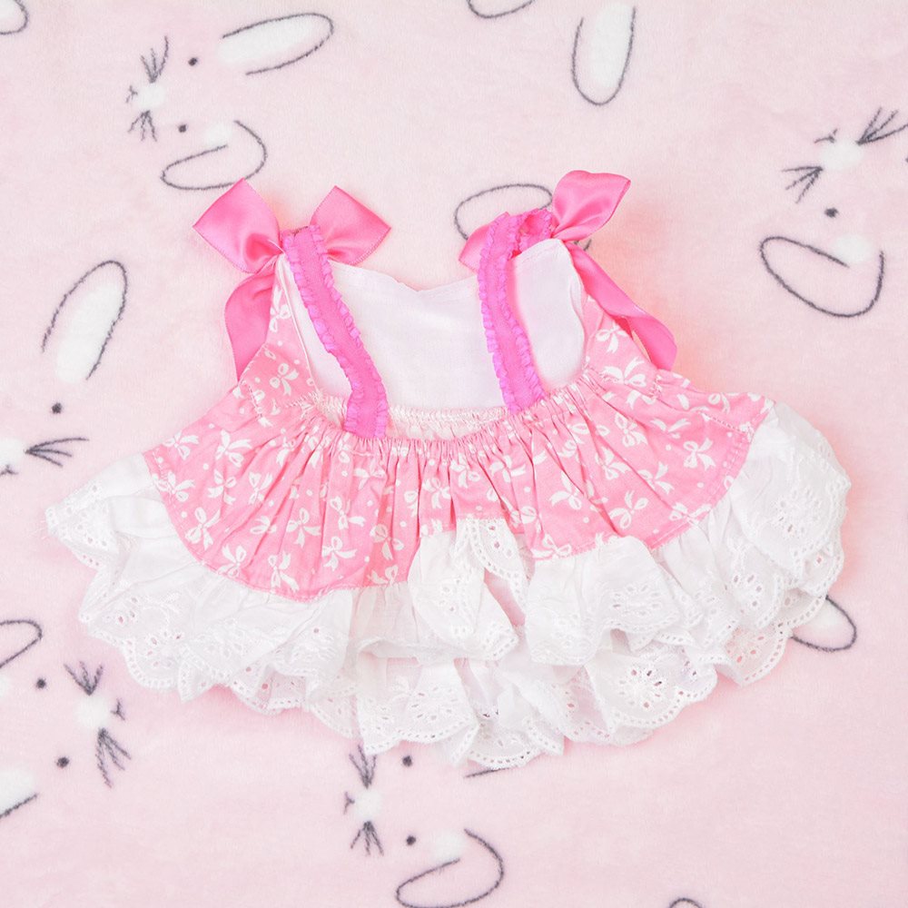 Doll Clothes